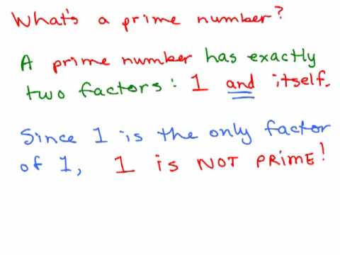 mathantics factor Path Prime Factors Yourmathgal From And Numbers mathantics factor Path Prime Factors Yourmathgal From And Numbers