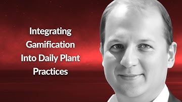 Integrating Gamification Into Daily Plant Practices | Ruslan Zaripov | Conf42 Cloud Native 2024