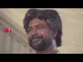 Tamil movie | Paravaigal Palavitham  | Yaar Endru video song | Ramki,Nirosha,Janagaraj,Thara