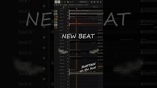 New type beat "jersey" #beats #freetypebeat #producer #beatmaker #flstudio #newtypebeat #music #808