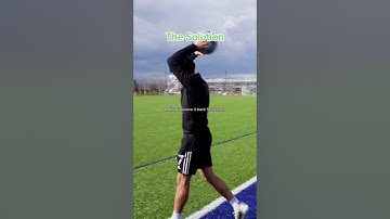 Throw Ins Explained