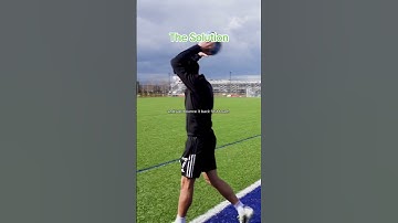 Throw Ins Explained