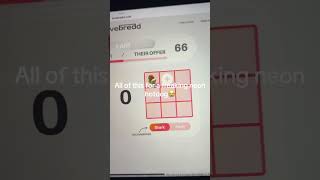 I use elvebredd what do u use?? #adoptme #adoptmeroblox #roblox #trading #fakenews screenshot 1