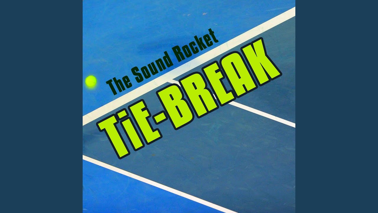 Tie Break Discography