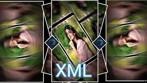 DHEEME DHEEME 💥⚡||NEW TREND XML FILE 🎟️🦋||ALIGHT MOTION EDITING XML VIDEO 💫⚡||GIRL XML 💥||#xml