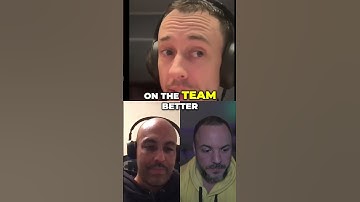 Ignorance as a service is one of the most valuable engineering manager skills.