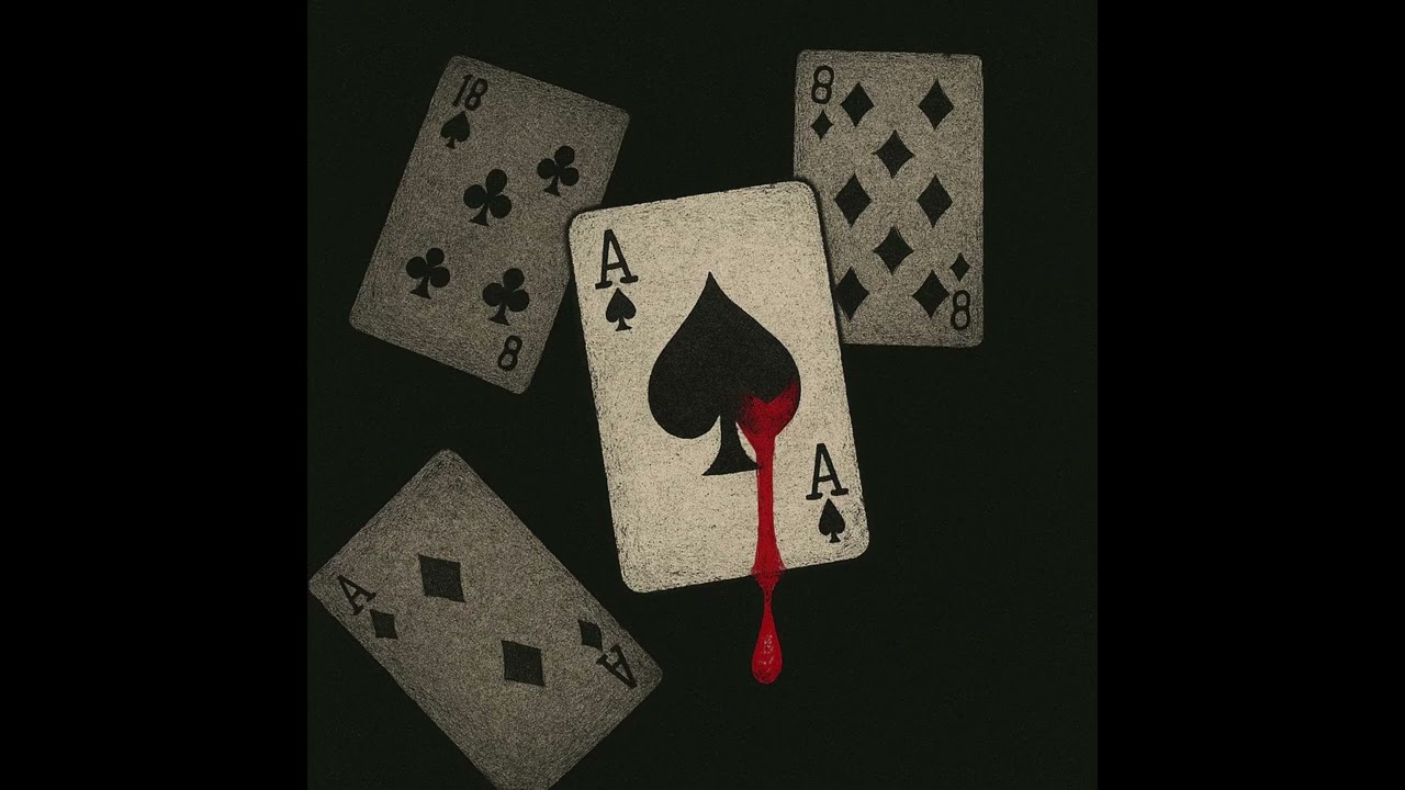 (USO LIBRE) BEAT RAP BOOM BAP "Blood" FREESTYLE BOOM BAP TYPE BEAT x RAP INSTRUMENTAL