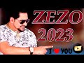 ZEZO 2023 O PRINNCIPE DO BREGA AS ANIGAS  ANOS 80 90 2000