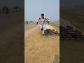 Skating jump practice short video🛼😂#skating #rollerskating#jump#practice #skateboard#trending#shorts