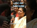तुम्ही सगळे बेवडेच आहात😂😂#comedy #motivation #shortsfeed #podcast #viral #youtubeshorts