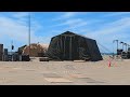 Superman set Headlands Beach 2