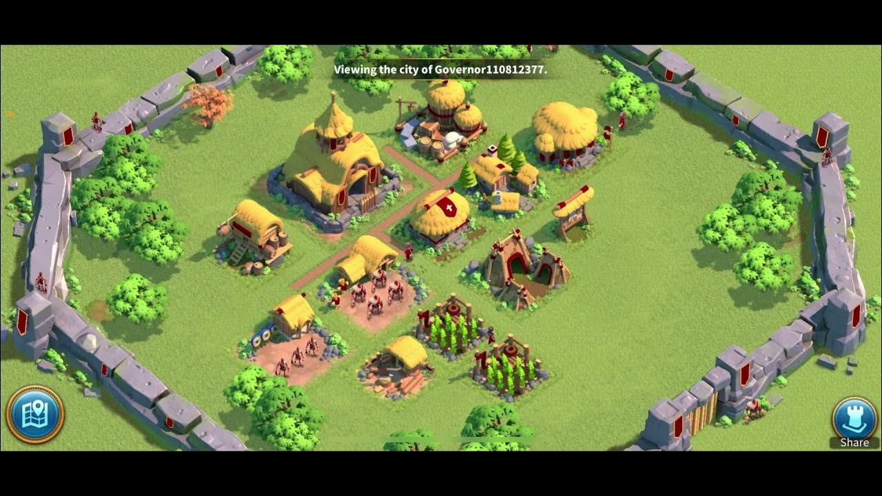 Rise of kingdoms фон. русские альянсы rise of kingdoms. Rise of kingdoms на пк. Rise of kingdoms на пк. Rise of kingdoms на пк.