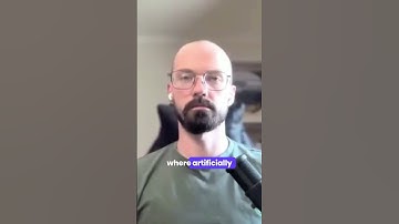 AI as First Editor: The Right Role for LLMs in Peer Review  #AcademicPublishing