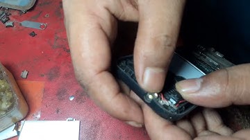 How to symphony D41/D69/display problem and replacement#foryou #freefire #trending #trendingshort #