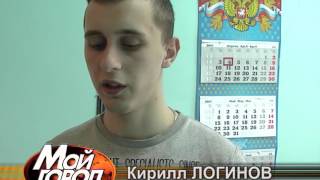 Аты – баты вновь в солдаты Аты – баты вновь в солдаты