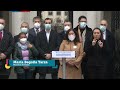 Universalización de la Atención Primaria de Salud