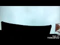 キム・チョルギ　広開土太王