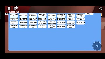 how to get the exclown badge in funk rp 🖤