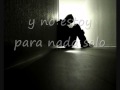 a message Coldplay sub en español