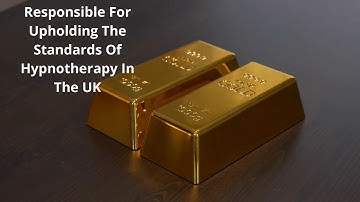 CPHT Leeds Hypnotherapy Training School 2021