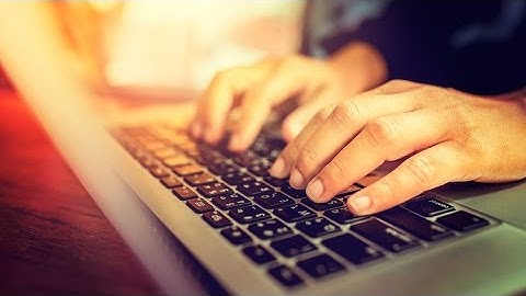 Aspect Oriented Programming under Spring Framework