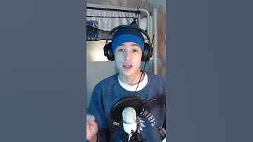 Why You Should Main Bayonetta