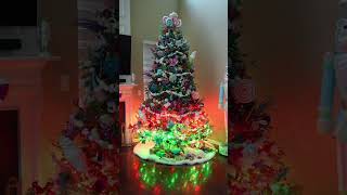 Holiday Magic with #3dprinting & #SmartHome Tech