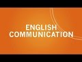 Everyday Situations For Communicating In English Free Audiobook