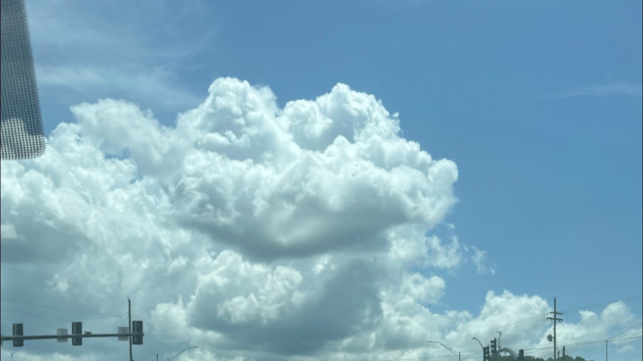 Dominating in a ranked solo Ranked Tournament