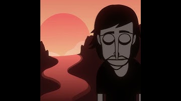 Incredibox || Look At This View ✨ 🎺 #animation #incredibox #memes #art