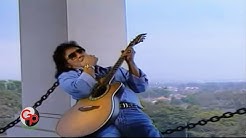 NAFA URBACH feat. DEDDY DORES - BANDUNG MENANGIS LAGI  - Durasi: 5:32. 