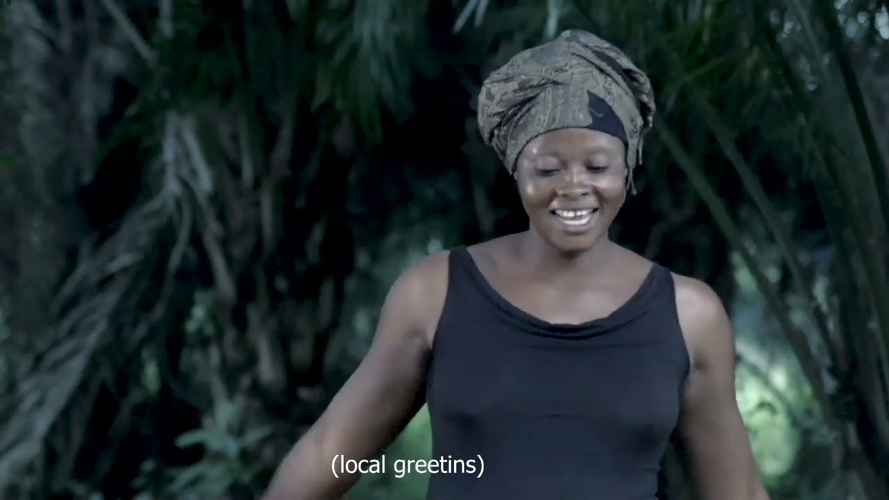 LAWUYAGAN'S_HUNTERS CATCH_NAWURI MOVIE(EPISODE 2) SUBTITLED