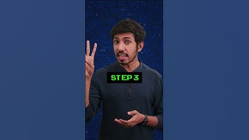 Chat GPT made a game in 1min #Ai #Chatpgt #gamedev