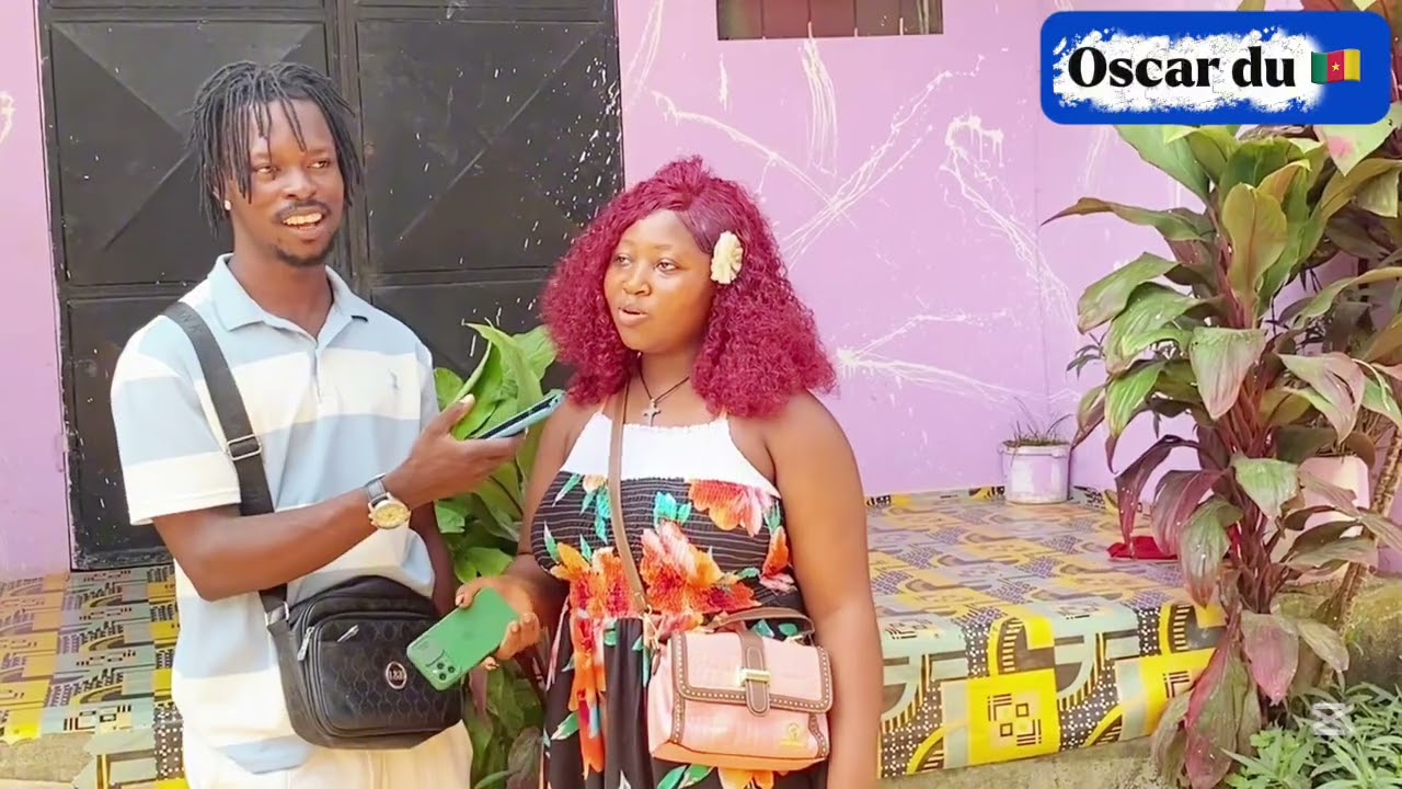 TEST DE FIDÉLITÉ 🛑 MISSION ACCOMPLIE ! Mr Loïc tu peux dormir tranquille tu as le bon choix....