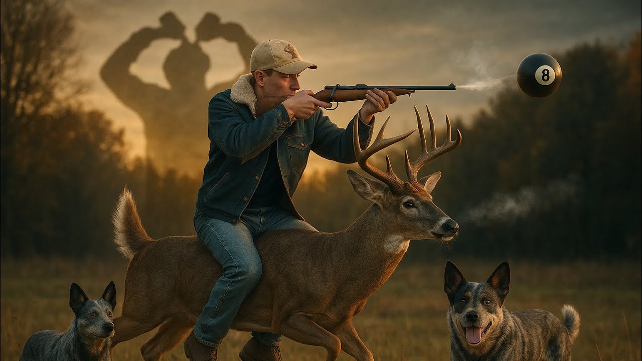 Cody Locking In: Precision Drills & Focused Practice 🎯