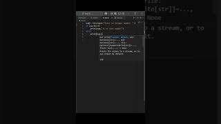 python || Python videos find even and odd numbers in python
