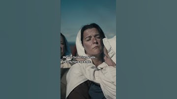 #HeritageMinutes | Acadian Deportation | July 28 is the Day of Commemoration of the Great Upheaval