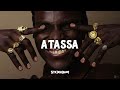 Free ATASSA Instrumental Amapiano Type Beat 2025 Atassa Atassa