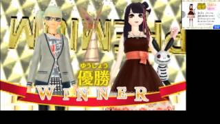 おしゃれコンテスト優勝を目指すオッサン わがままファッションガールズモード Youtube