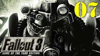 Fallout 3 - Part 7