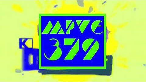 [REQUESTED] Xerxex Jacalan Csupo V1 Effects (Inspired by: Preview 2 Effects)