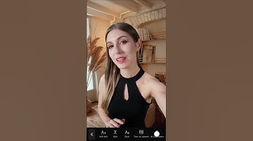 Choose your character with our AI Character feature on #CapCut 🎥 #ai #aienhancedvideos #aicharacter