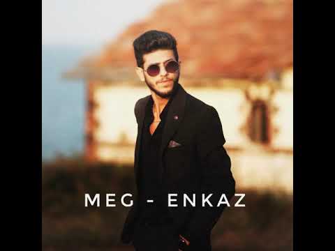 MEG- Enkaz (En çok dinlenen şarkılar listesinde)