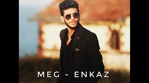 MEG- Enkaz (En çok dinlenen şarkılar listesinde)