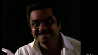 वकत-वकत क बत ह Kabzaa Movie Thriller Scene Sanjay Dutt, Paresh Rawal