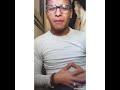 فديو بطني بتتحك مسخره ههههههههههههه