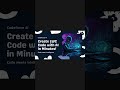 Coding With Cursor AI #cursorai #coding #apex #lwc #programming #salesforce #salesforcedeveloper