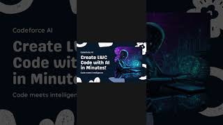 Coding With Cursor AI #cursorai #coding #apex #lwc #programming #salesforce #salesforcedeveloper