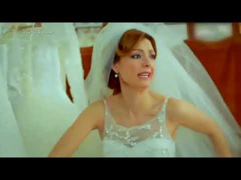 نساء حائرات 24 1592145796229