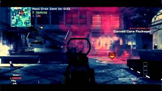 R7 Sonic / Sonic's Shizzle #5